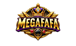LOGO agen sabung ayam online